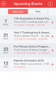 How to install GCC Group of Schools 1.5.0.0 mod apk for bluestacks