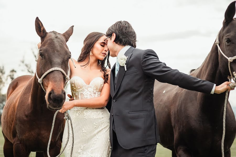 Hochzeitsfotograf Carlos J Correa (carlosjcorrea). Foto vom 25. Januar 2022