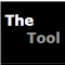 Item logo image for The Tool Extension