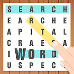 Word Search Apk