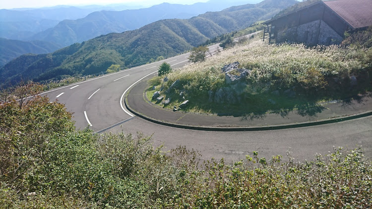 インプレッサ WRX STIの一人ドライブに関するカスタム事例の投稿画像7枚目