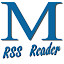 Medscape Medical Updates Reader