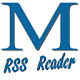 Medscape Medical Updates Reader