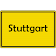 Stuttgart icon