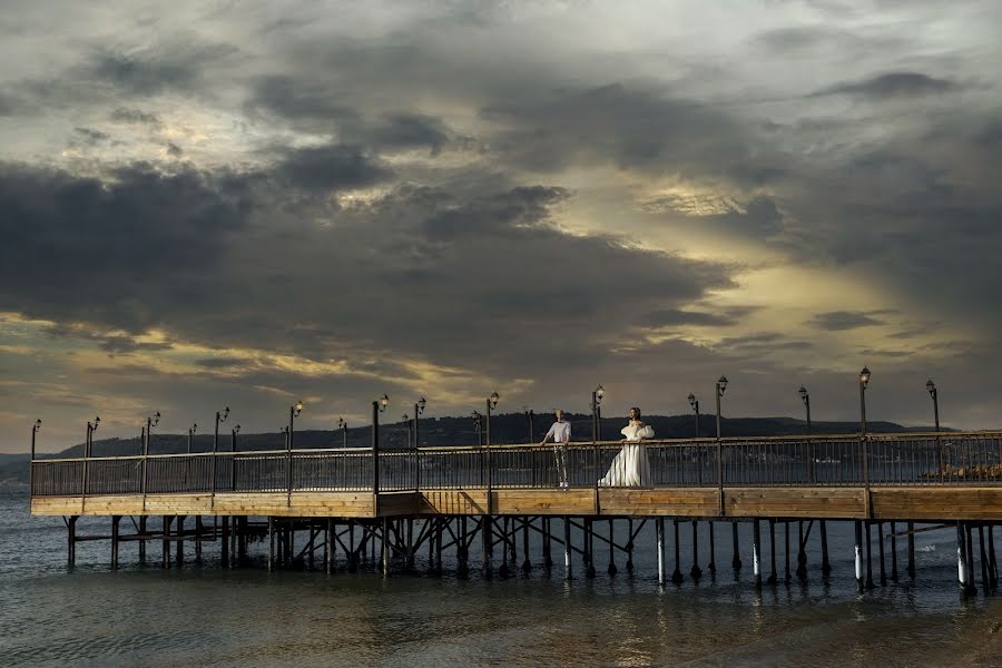 Photographe de mariage Eliana Plotskaya (lanaplotskaya). Photo du 19 novembre 2021