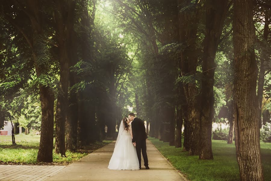 Wedding photographer Roman Levinski (levinsky). Photo of 25 August 2023