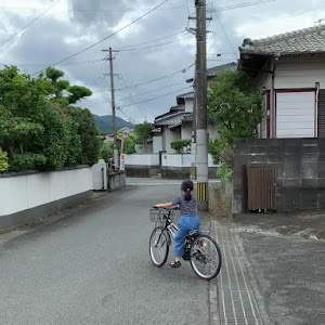 アルトラパン HE22S