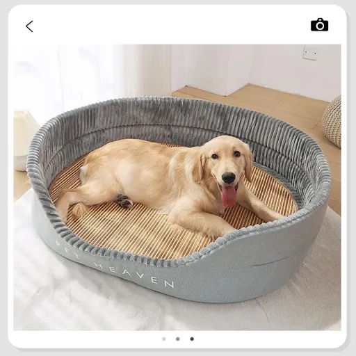 images slider number - 4