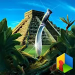 Can You Escape - Adventure Apk