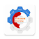 Database Testing icon