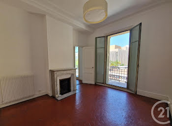 appartement à Nice (06)