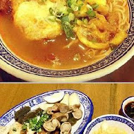 段純貞牛肉麵(空軍一村店)
