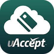 uAccept 1.0.8 Icon