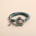 Style C 1pc