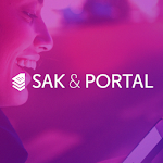 Cover Image of Descargar Sak & Portal 2019 1.0.2 APK