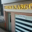 KBS KOCABAŞOĞLU OTOMOTİV MAKİNA SAN.İÇ VE DIŞ TİCARET LTD