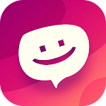 Random Topics for Conversations Apk