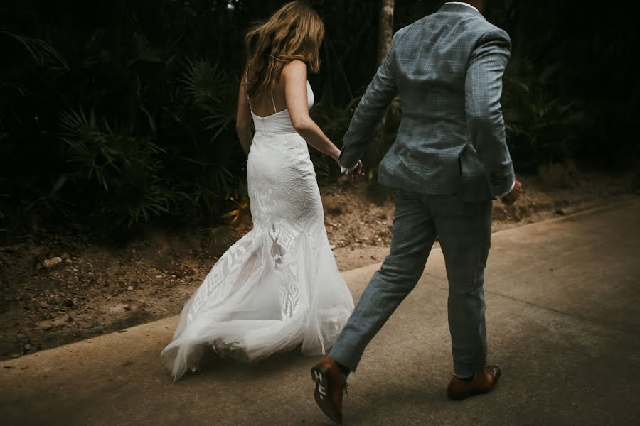 Fotógrafo de bodas Conie Suarez Bravo (coniesuarezbravo). Foto del 20 de agosto 2019