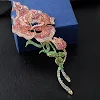 miniatures image - 5