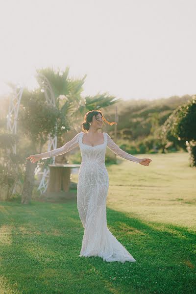 Photographe de mariage Giuseppe Rotondo (giusepperotondo). Photo du 9 mai