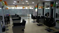 Texture Touch Style Lounge Sarjapur photo 1