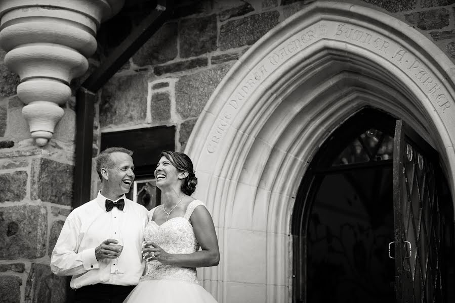 Wedding photographer Carl Bower (carlbowerphotos). Photo of 27 July 2018