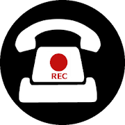 Auto Call Recorder  Icon