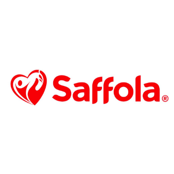 Saffola Online, ,  logo
