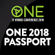 Download It Works! ONE 2018 Passport For PC Windows and Mac 1.0.25