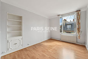 appartement à Paris 7ème (75)