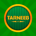 Tarneeb