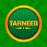 Tarneeb icon