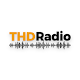 Download THD Radio - Paraguay For PC Windows and Mac 1.0