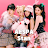 AESPA Stan (KPOP Fandom) icon