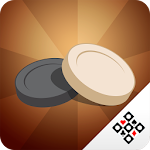 Cover Image of Herunterladen Checkers Online: Brettspiel 89.0.5 APK