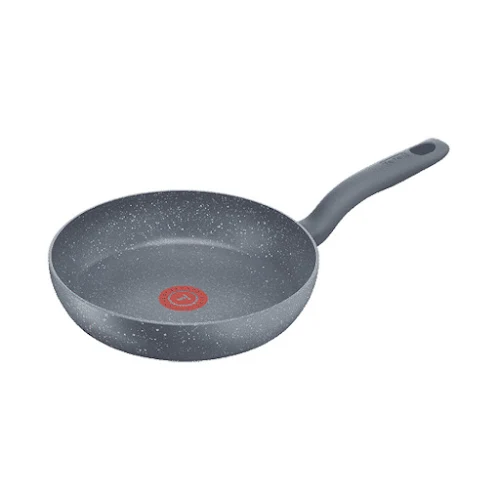 Chảo chiên Tefal Cook Healthy 24cm (G1340495)