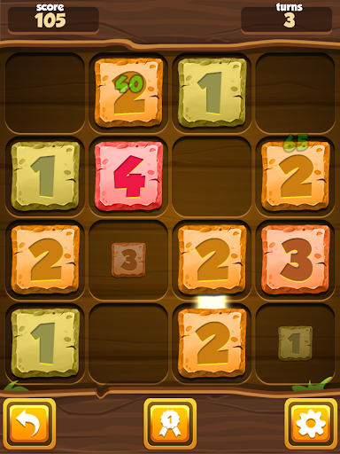 Télécharger Tuiles intelligentes APK MOD (Astuce) screenshots 4