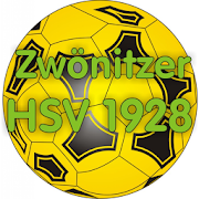 Zwönitzer HSV 1928 1.3.3 Icon