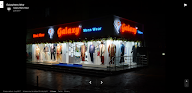 Galaxy Mens Wear photo 2