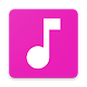 Download Pink Noise Player For PC Windows and Mac