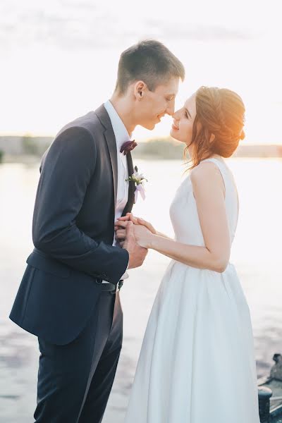 Photographe de mariage Yuliya Baybara (peoplenature). Photo du 27 novembre 2018