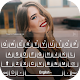 Download My Photo Keyboard Themes : Photo Keyboard For PC Windows and Mac