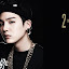 BTS Suga Min Yoongi Wallpapers and New Tab