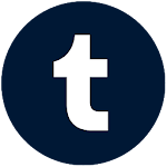 Cover Image of Download Tumblr 15.8.0.00 APK