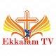 Download EkkalamTv For PC Windows and Mac 1.0