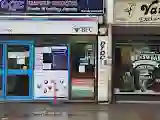 S. A. Associates