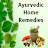 Ayurvedic Home Remedies icon