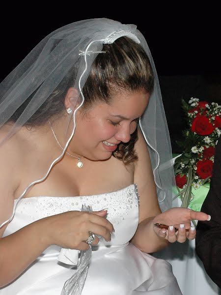 Fotógrafo de bodas Carlos Alberto Gamboa López (carlosfotografia). Foto del 12 de enero 2020