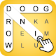 Word Search Game Puzzle / Free Download on Windows