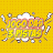 Jogo das 3 pistas - Mega Senha icon